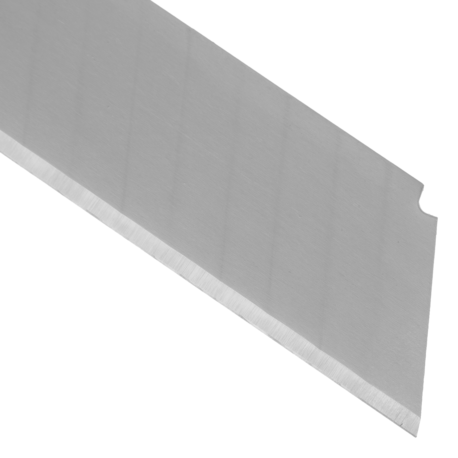 Миниатюра изображения товара 3