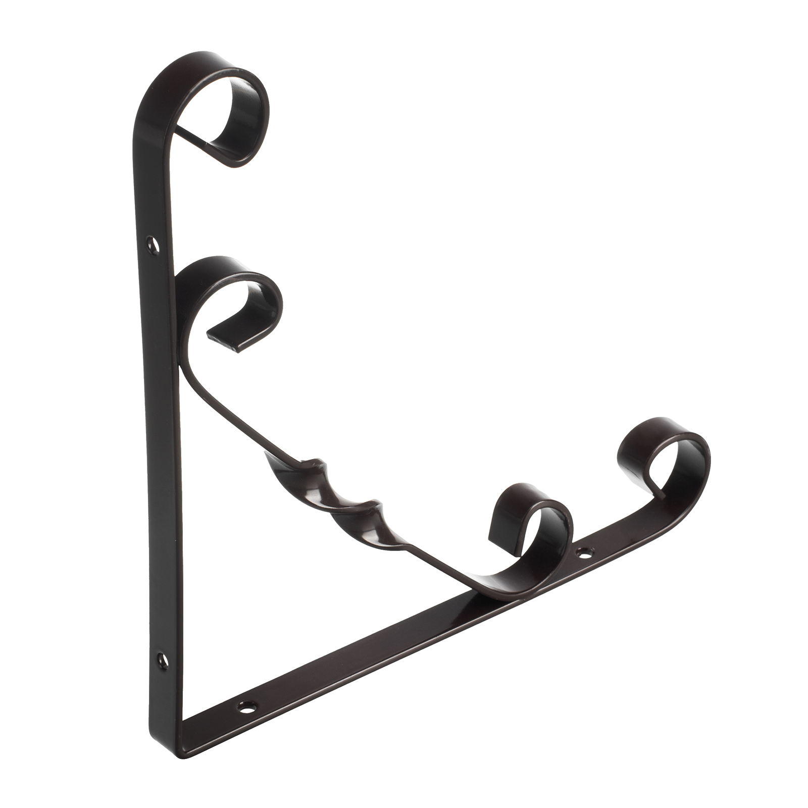 Миниатюра изображения товара 1