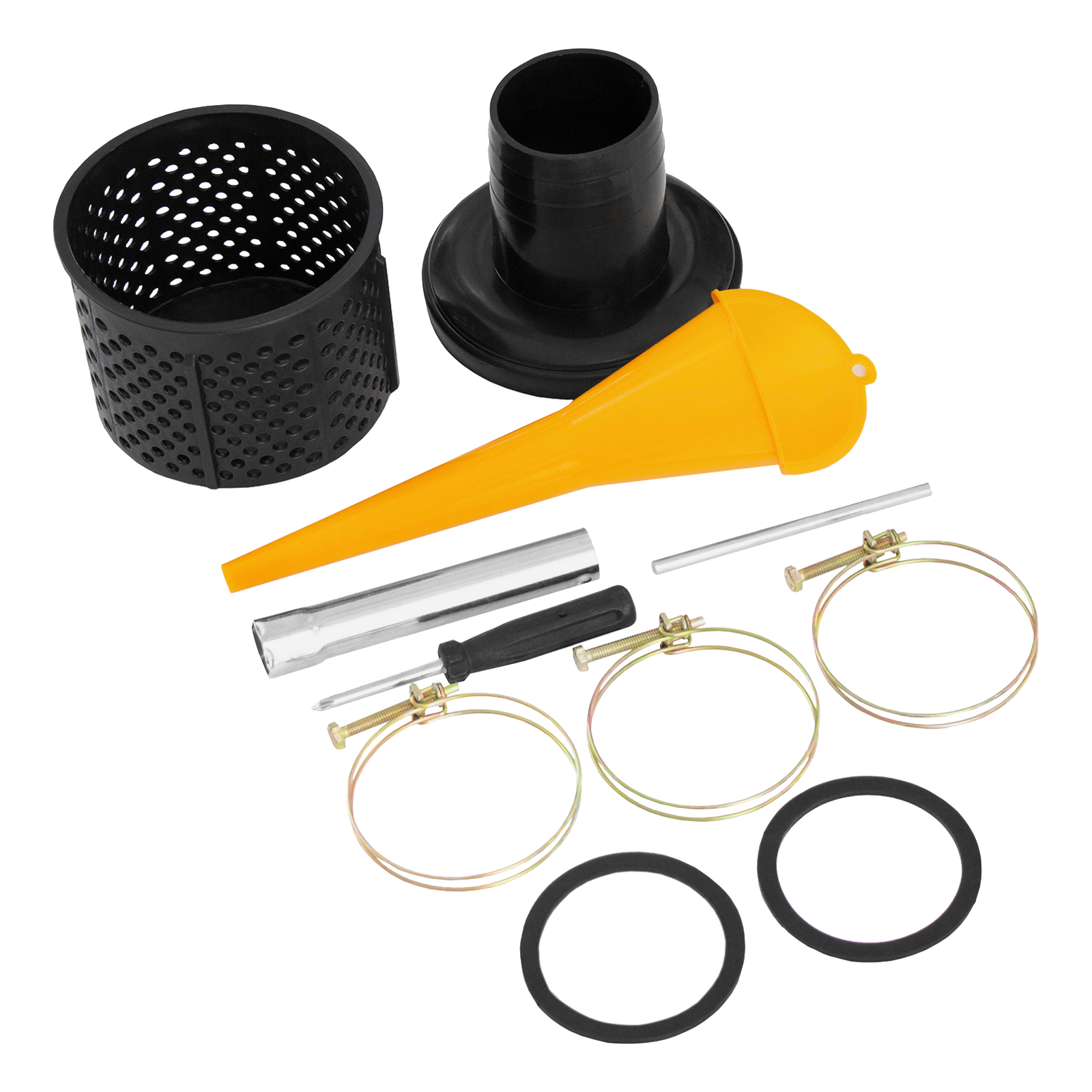 Миниатюра изображения товара 11 Миниатюра изображения товара 11