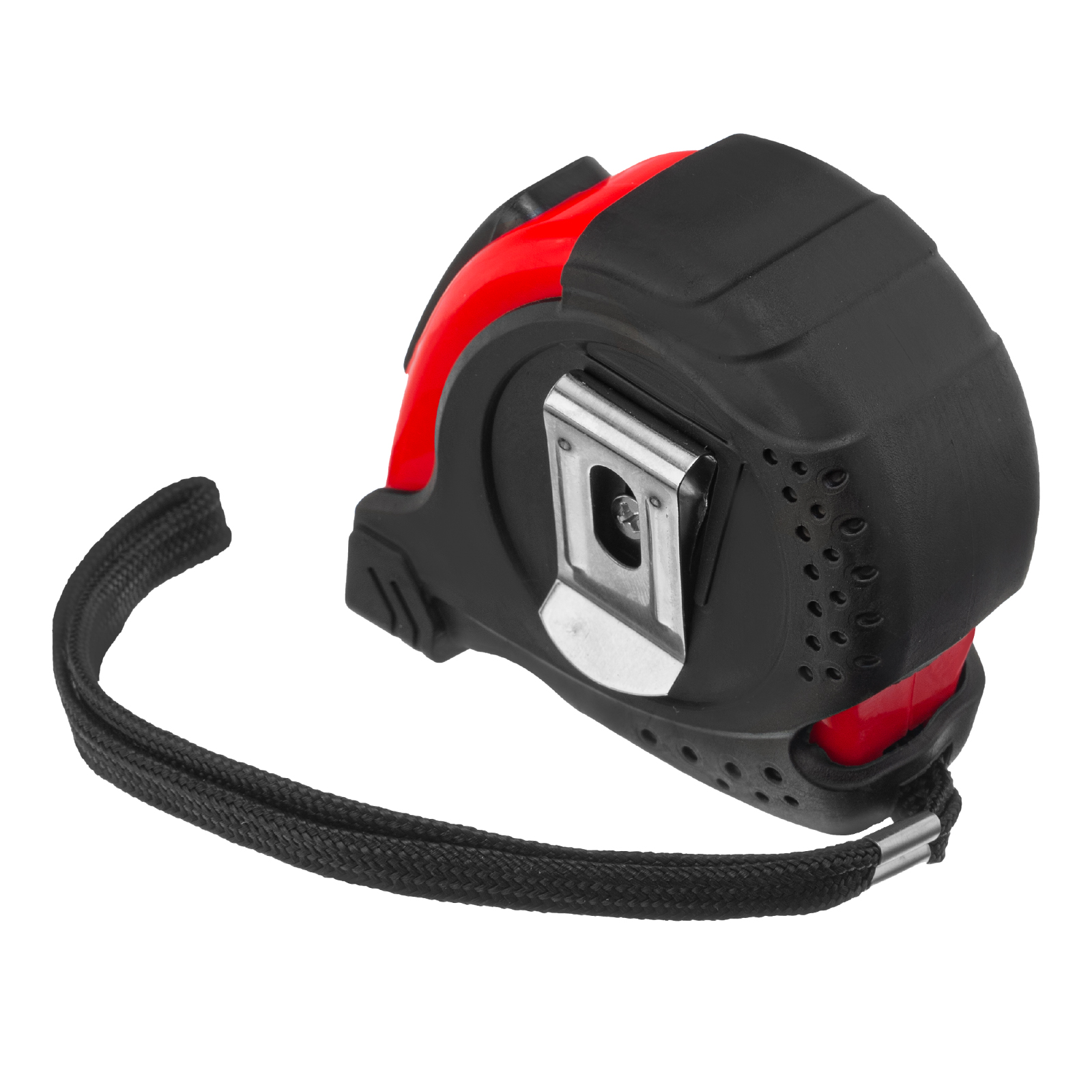 Миниатюра изображения товара 1