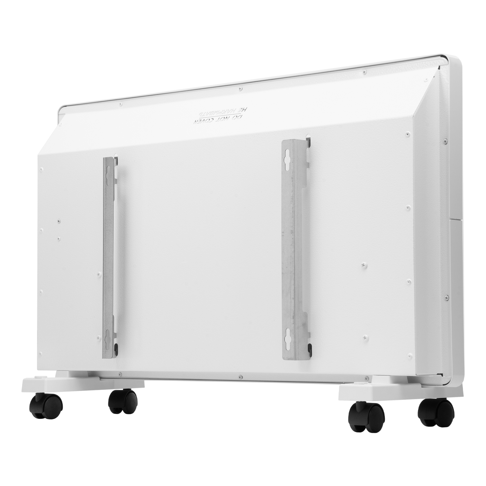 Миниатюра изображения товара 7