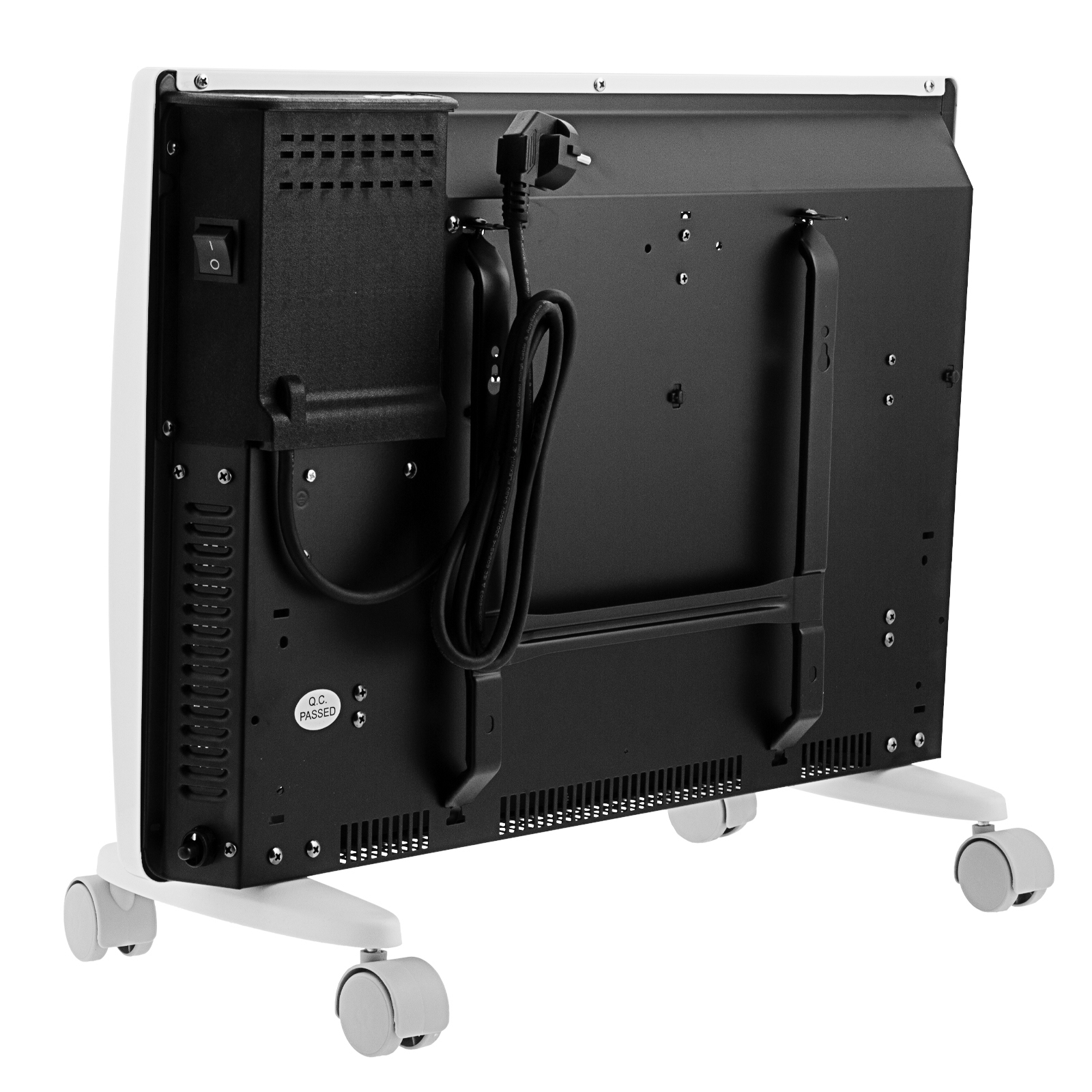 Миниатюра изображения товара 3