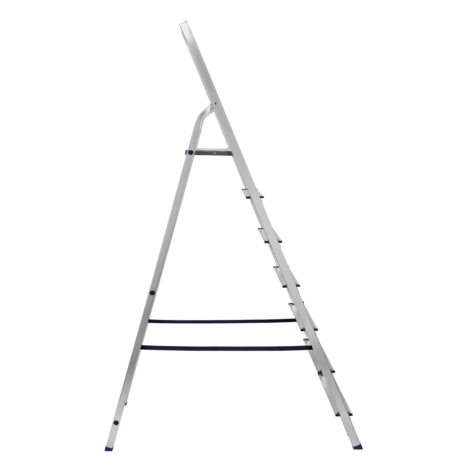 Миниатюра изображения товара 2