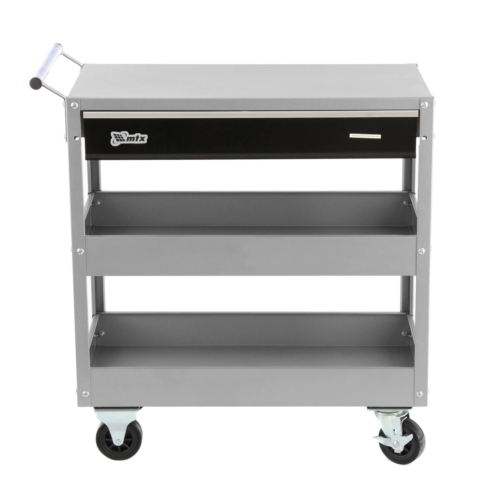 Миниатюра изображения товара 0