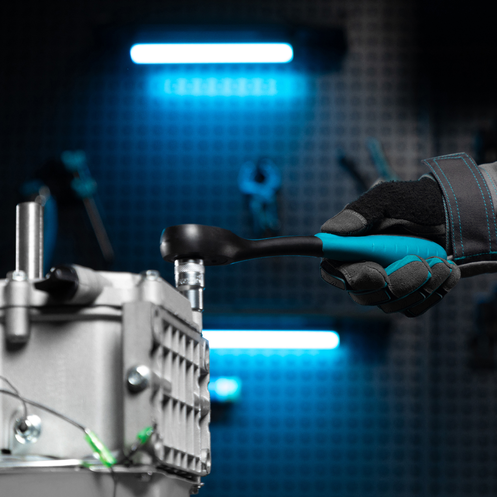 Миниатюра изображения товара 9