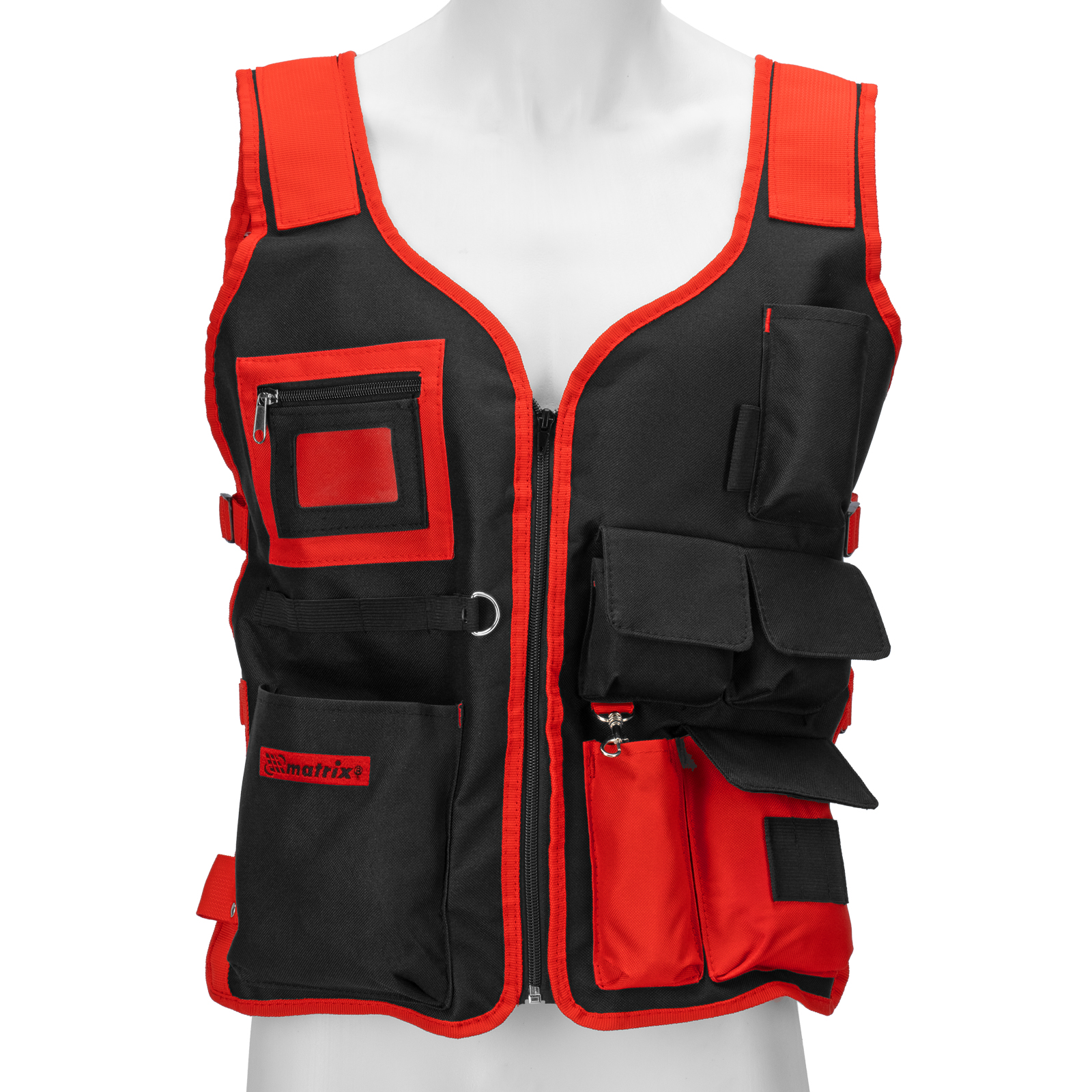 Миниатюра изображения товара 2