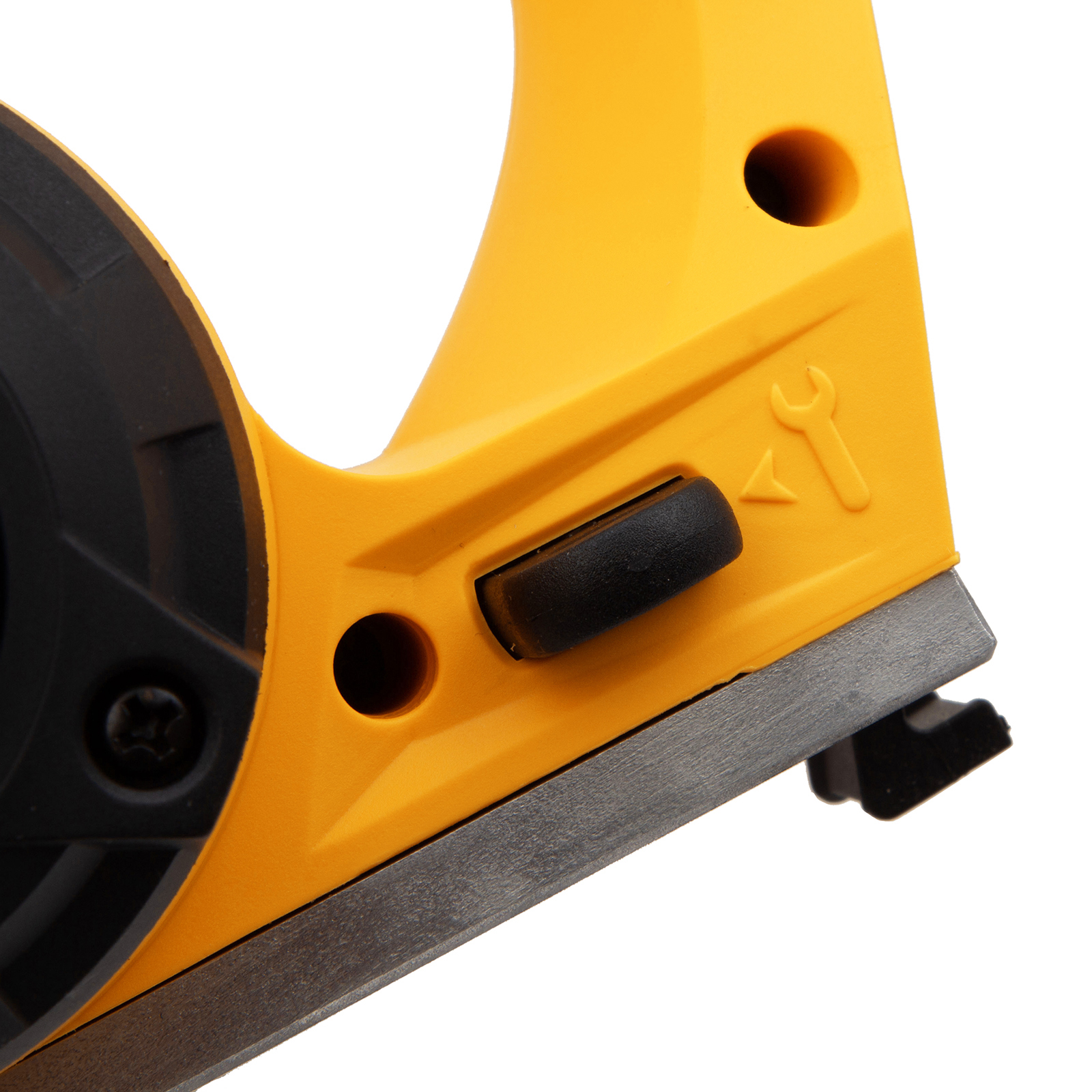 Миниатюра изображения товара 12