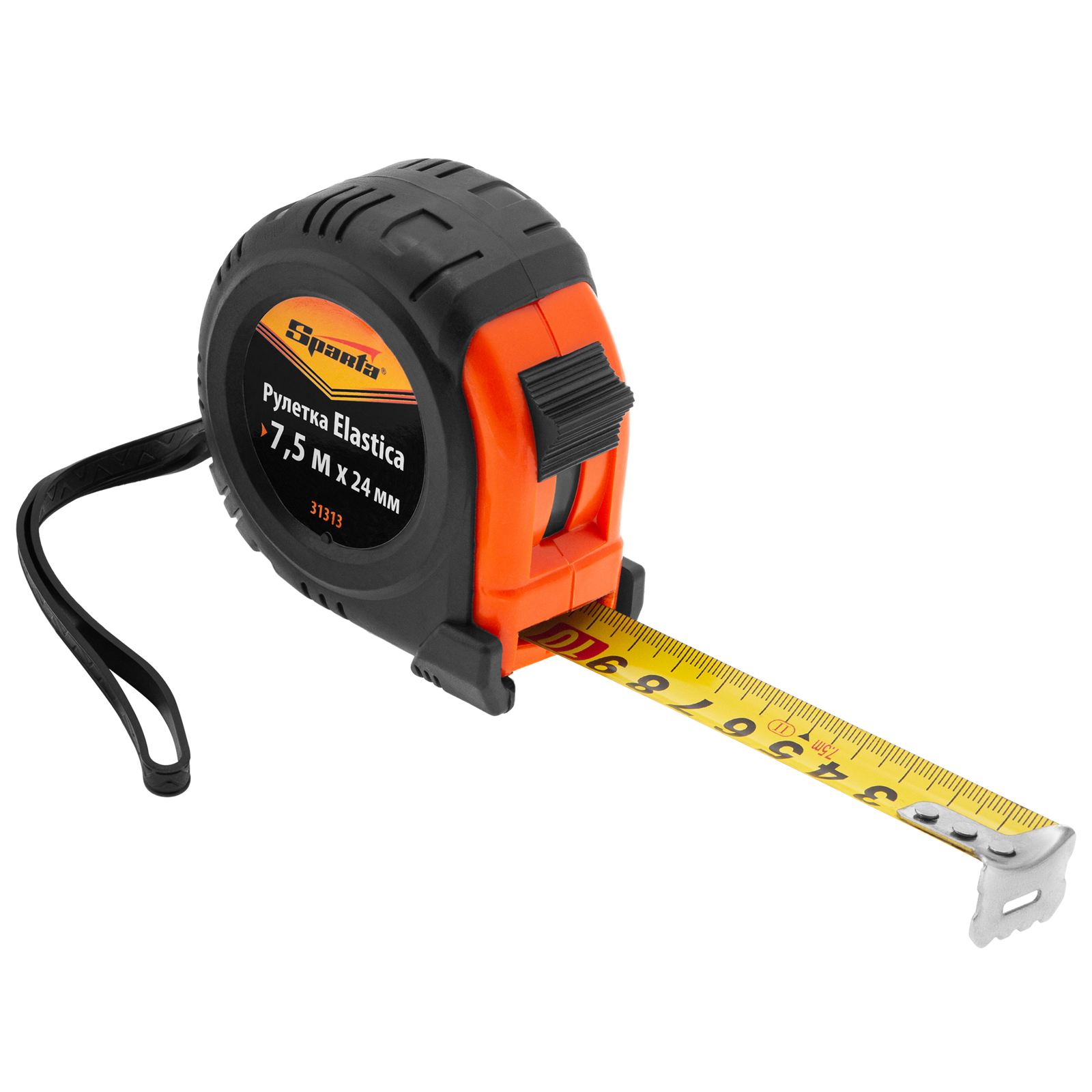 Миниатюра изображения товара 2