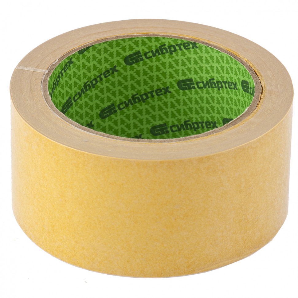 Миниатюра изображения товара 0