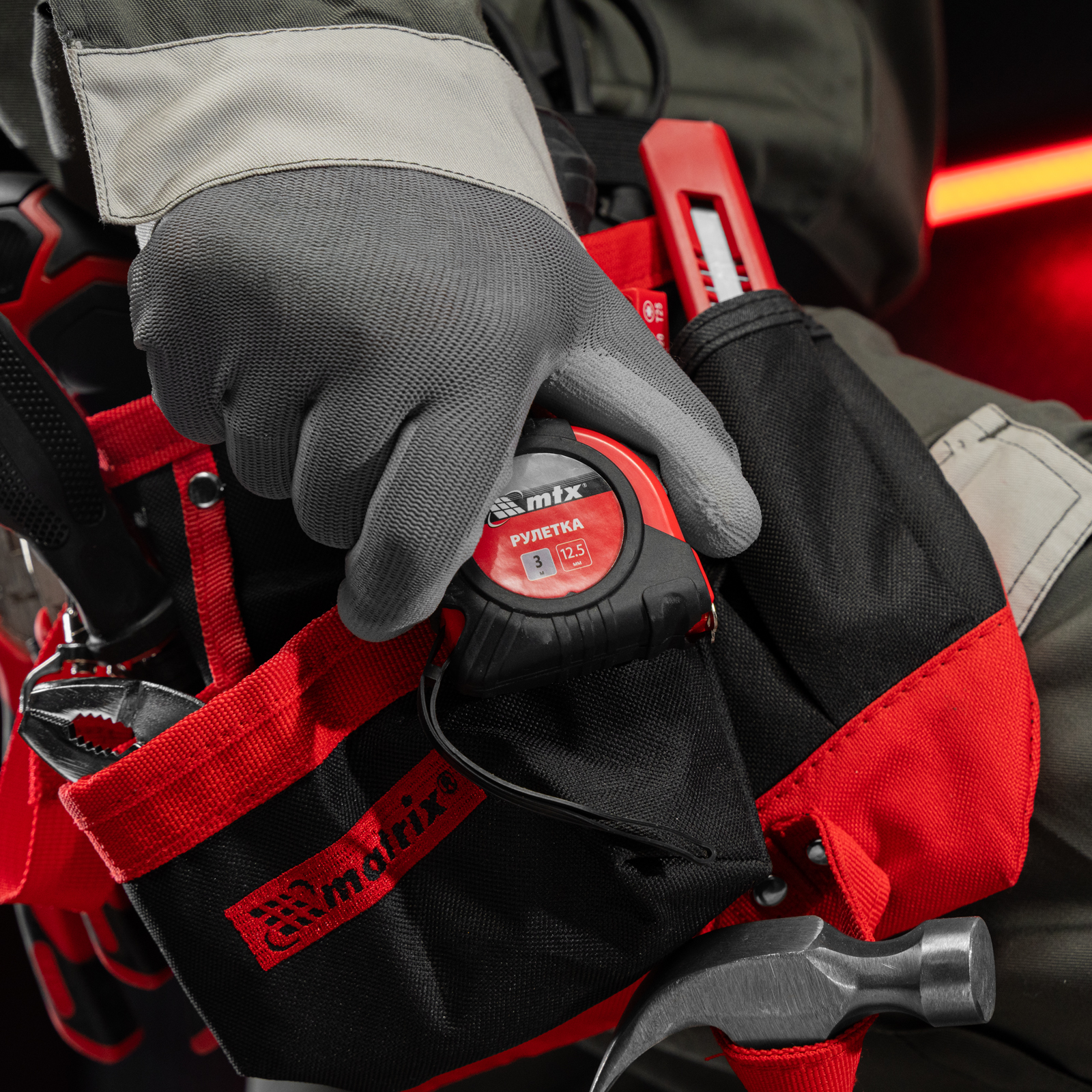 Миниатюра изображения товара 11