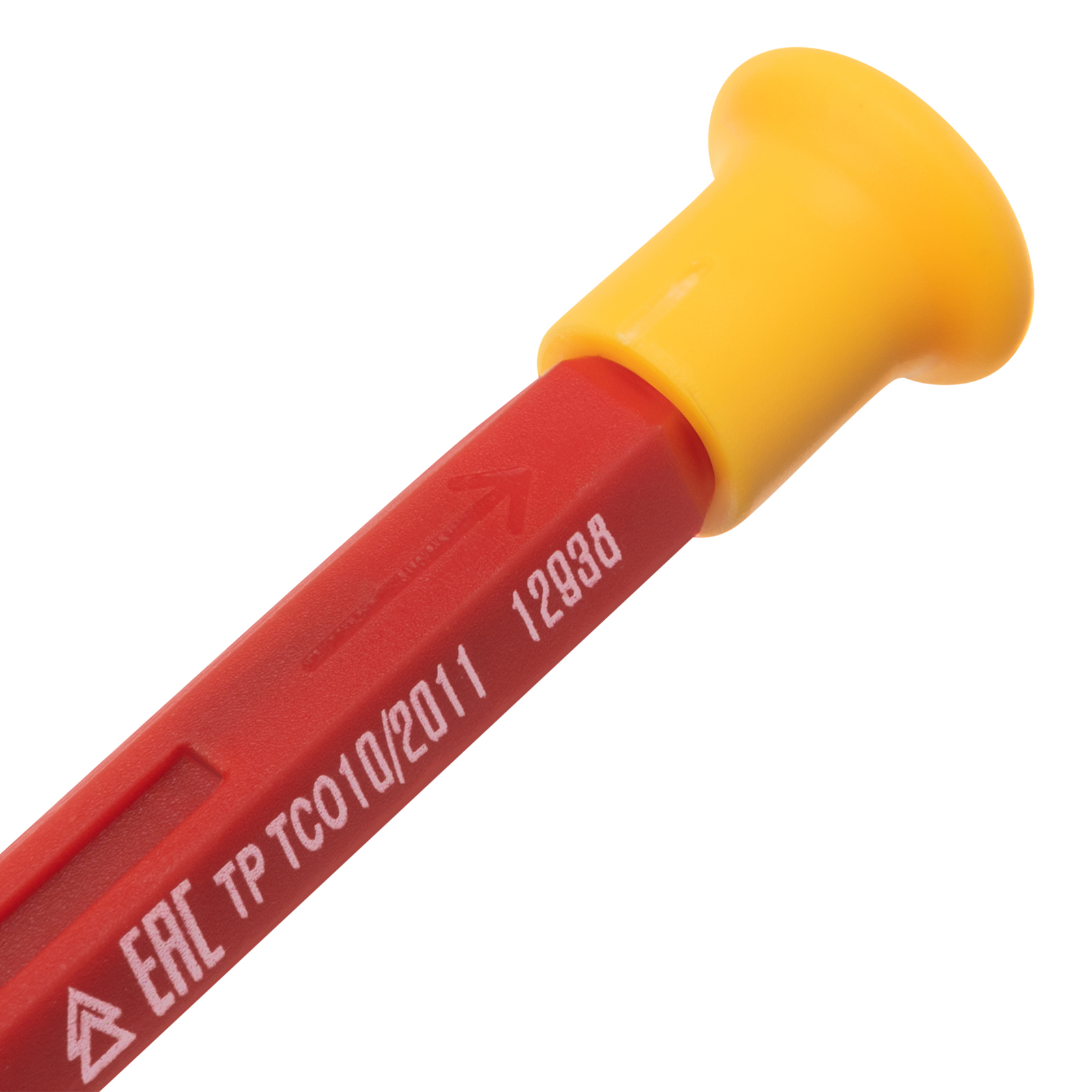 Миниатюра изображения товара 8