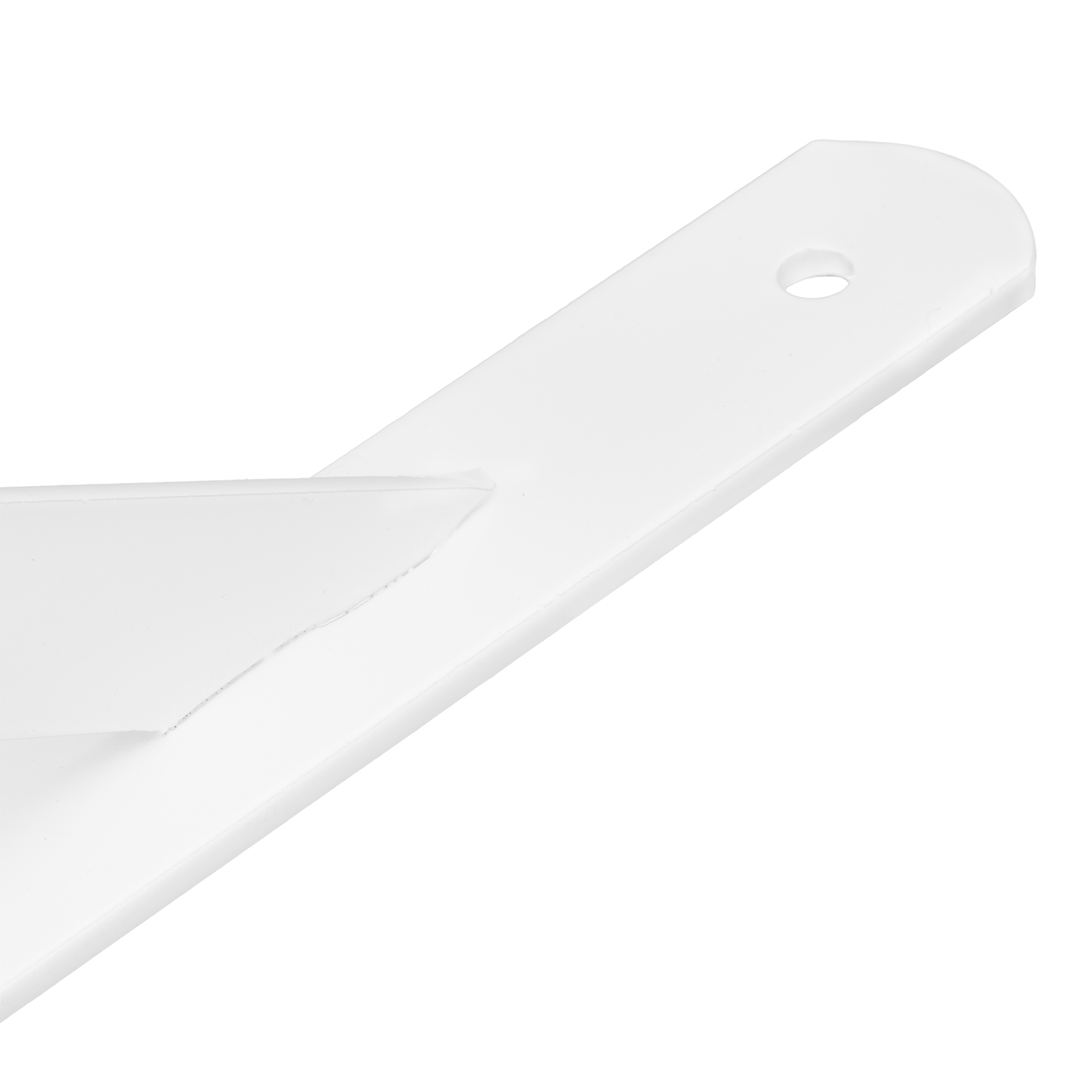 Миниатюра изображения товара 4