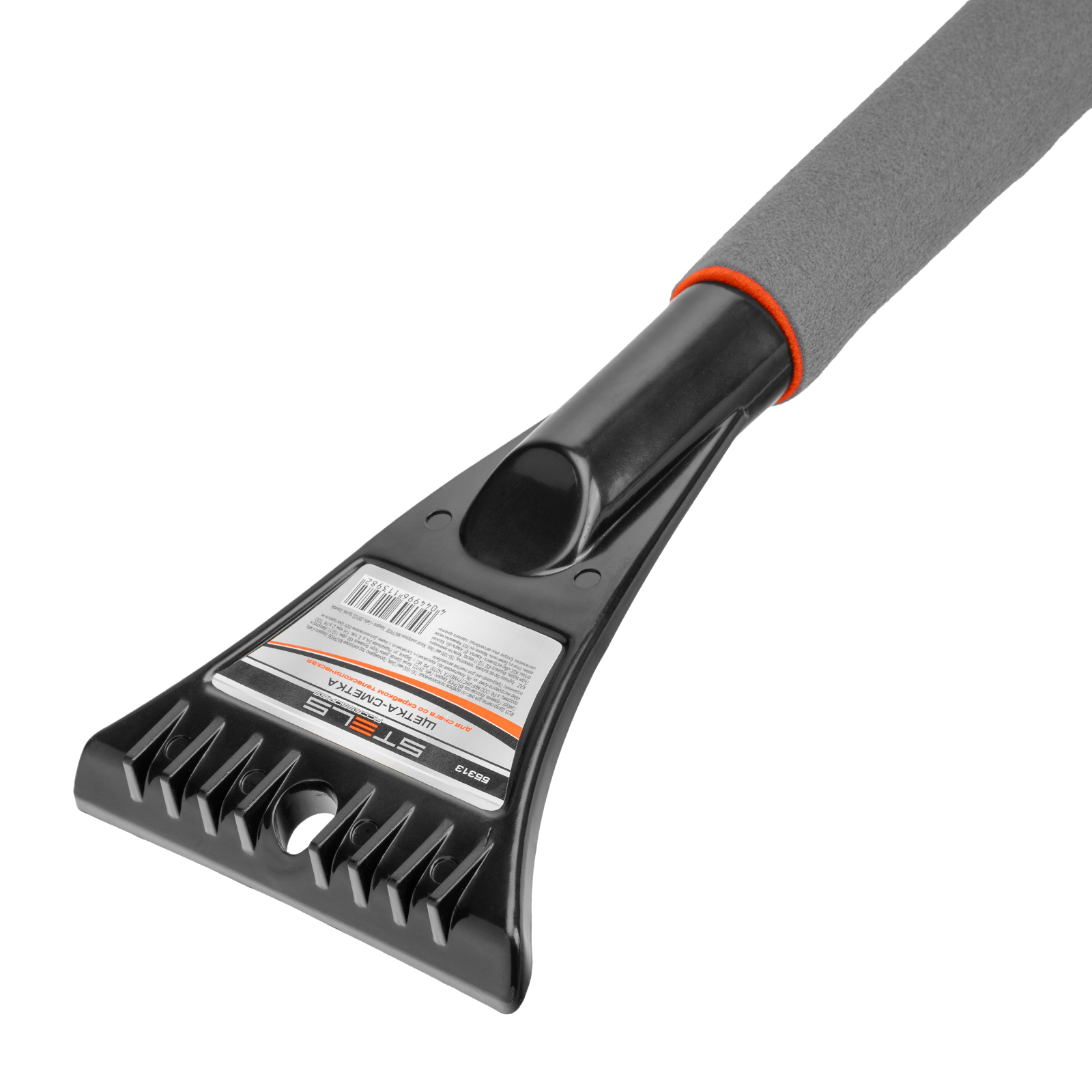 Миниатюра изображения товара 13