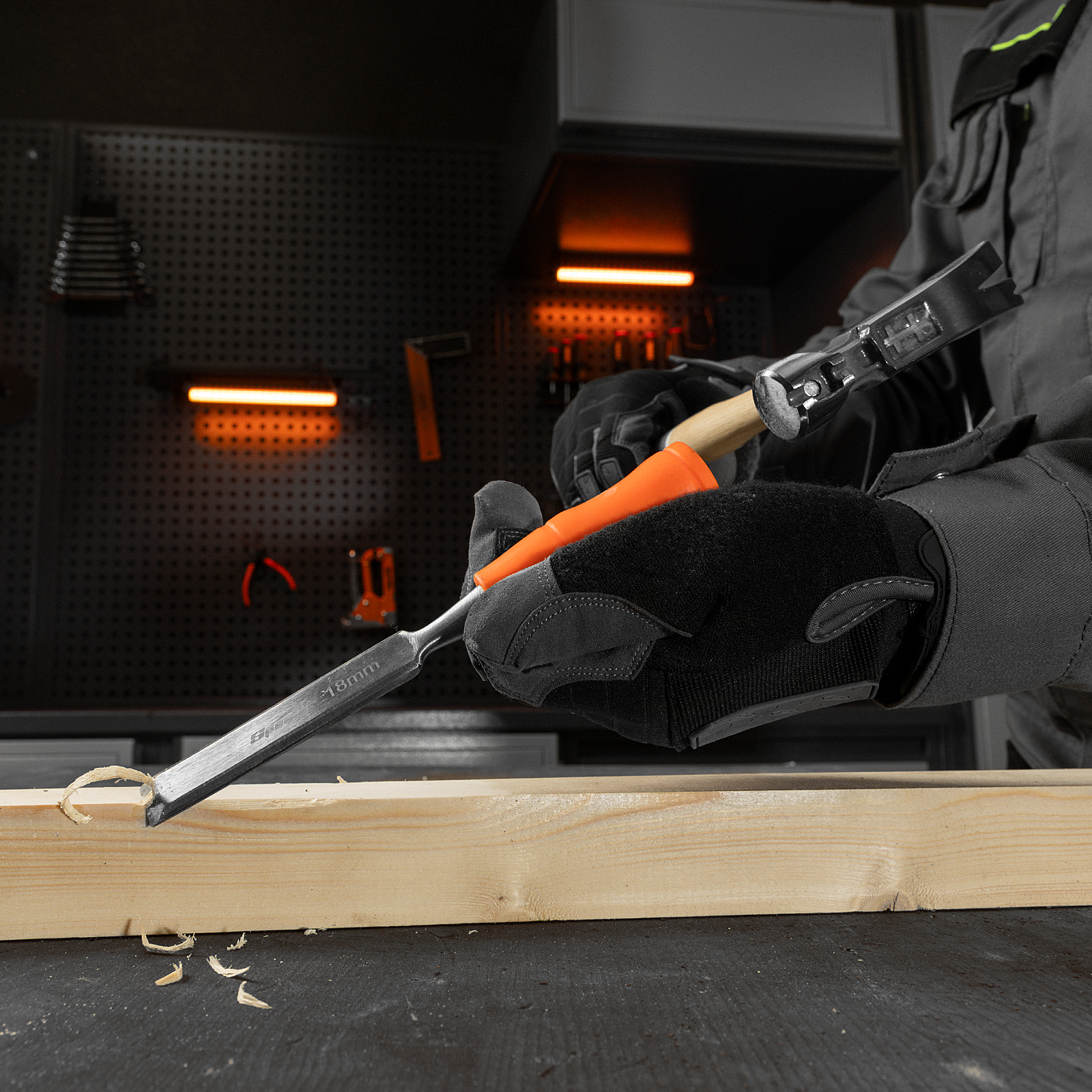 Миниатюра изображения товара 7