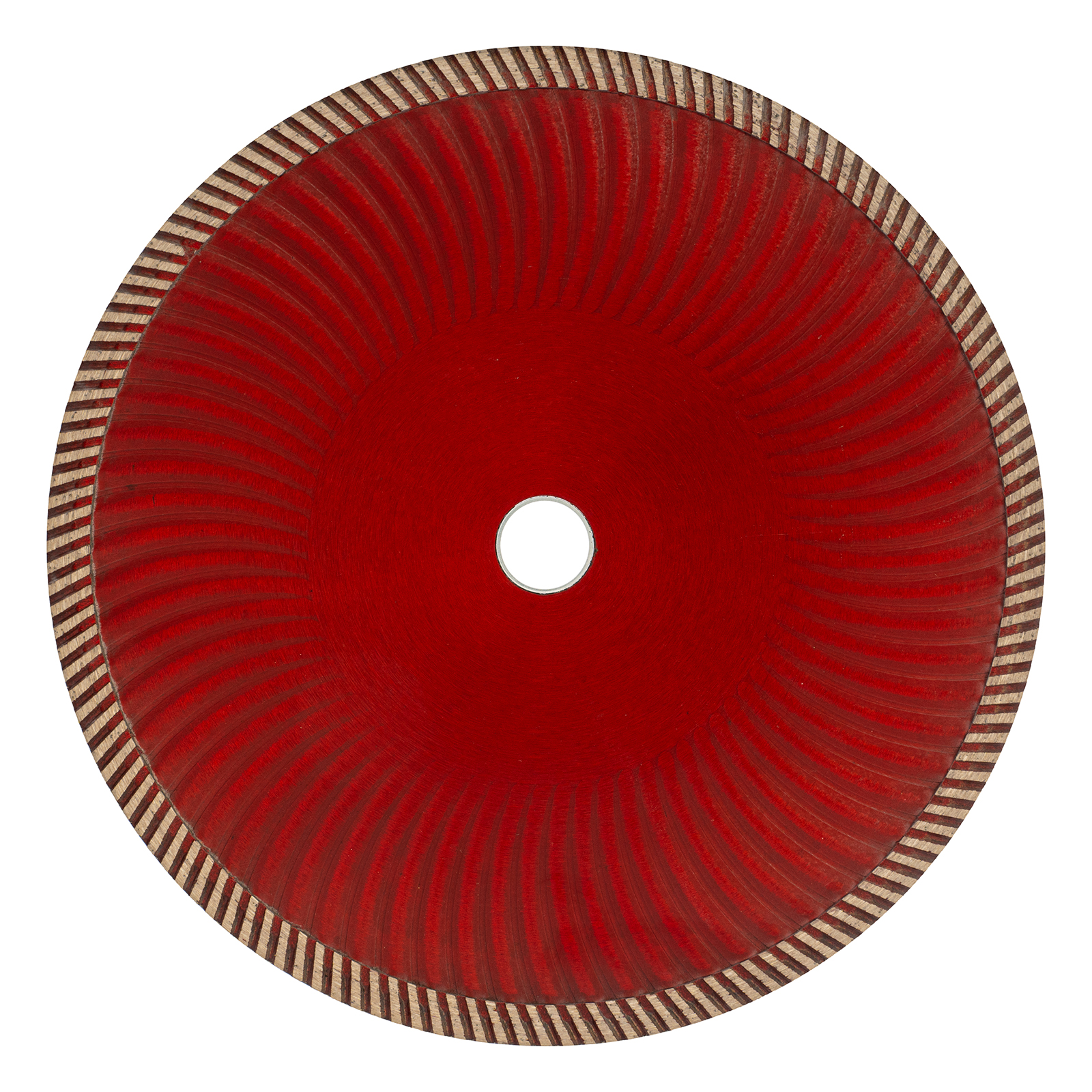 Миниатюра изображения товара 2