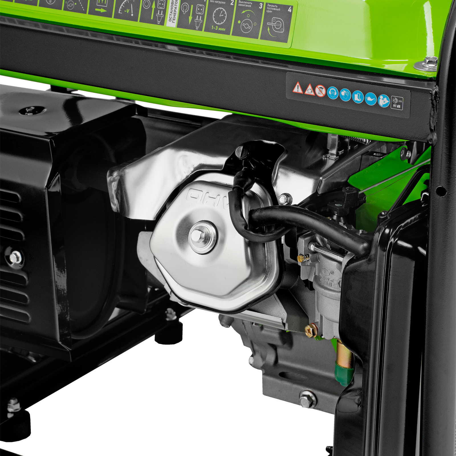 Миниатюра изображения товара 29