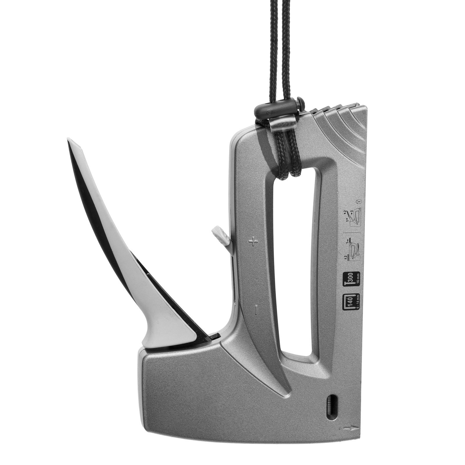 Миниатюра изображения товара 2