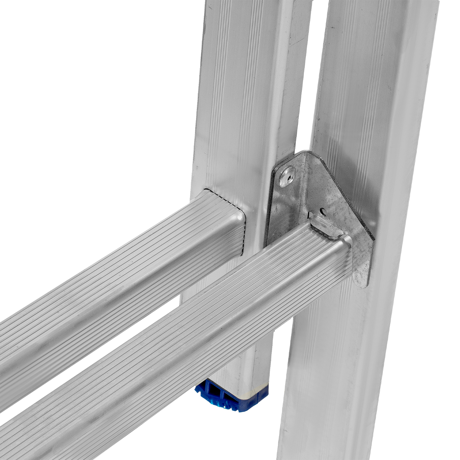 Миниатюра изображения товара 6