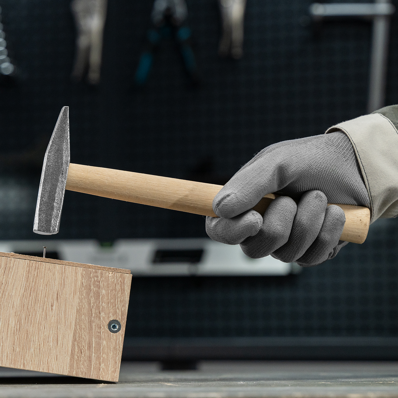 Миниатюра изображения товара 5