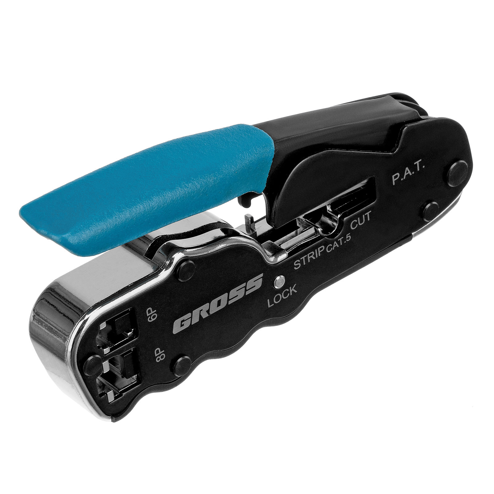 Миниатюра изображения товара 2