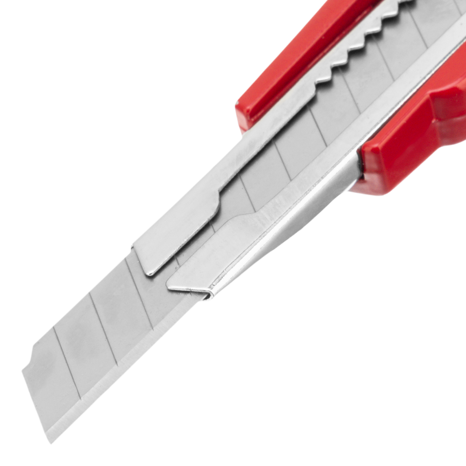 Миниатюра изображения товара 3