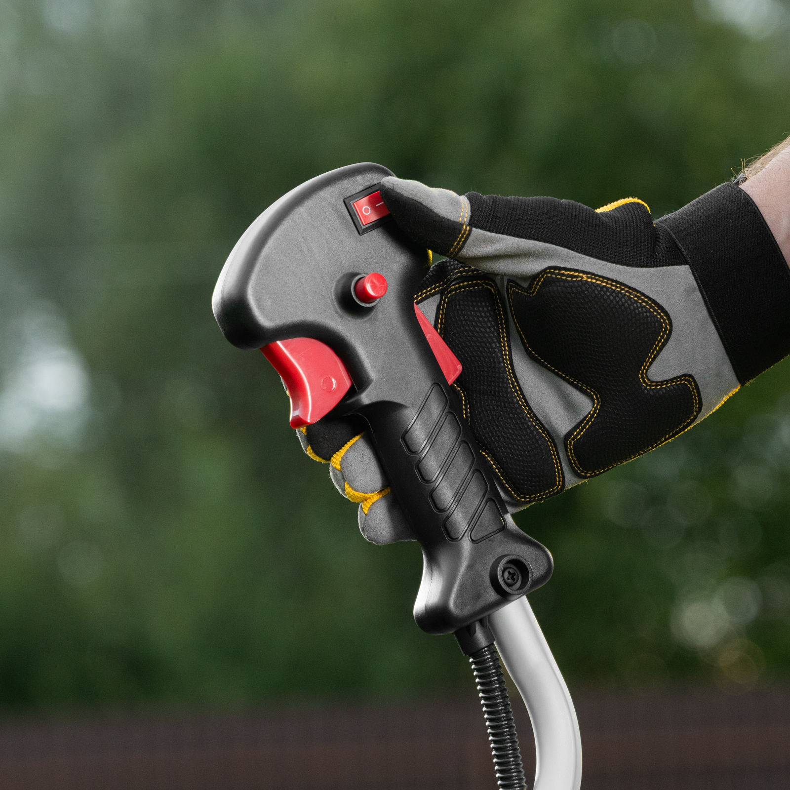 Миниатюра изображения товара 20