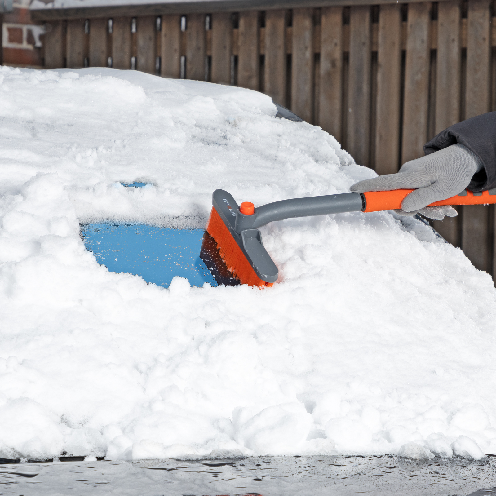 Миниатюра изображения товара 16