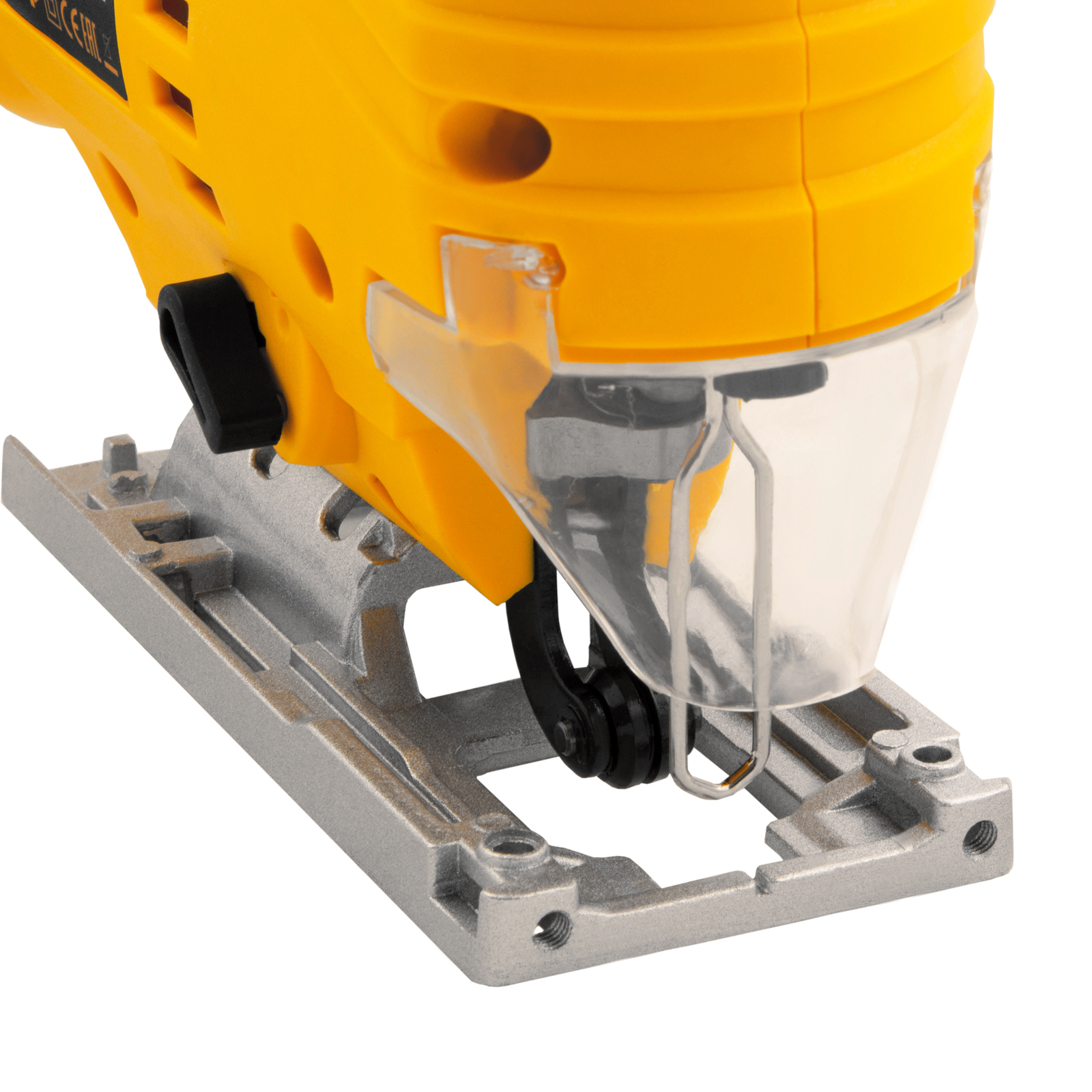 Миниатюра изображения товара 8