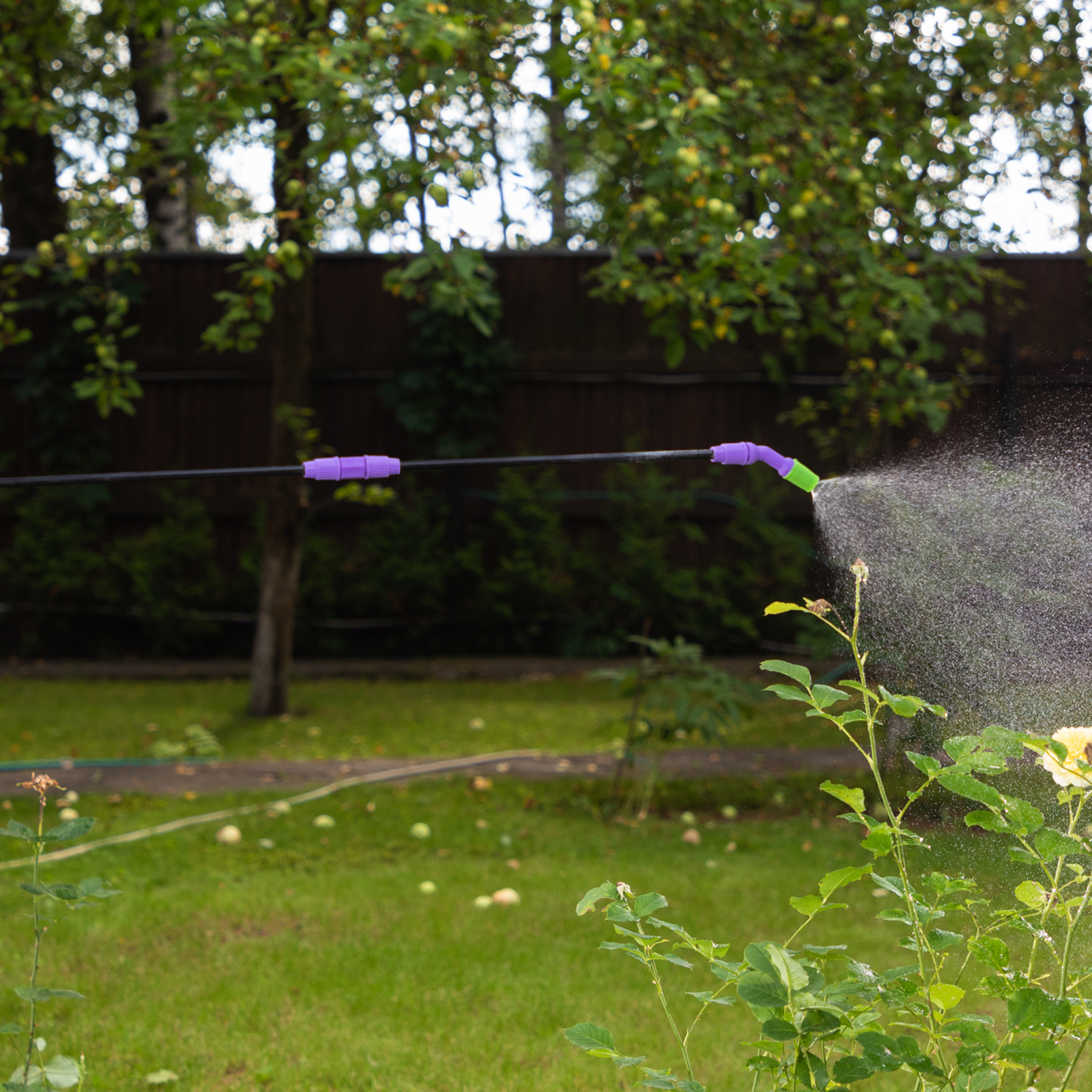 Миниатюра изображения товара 13