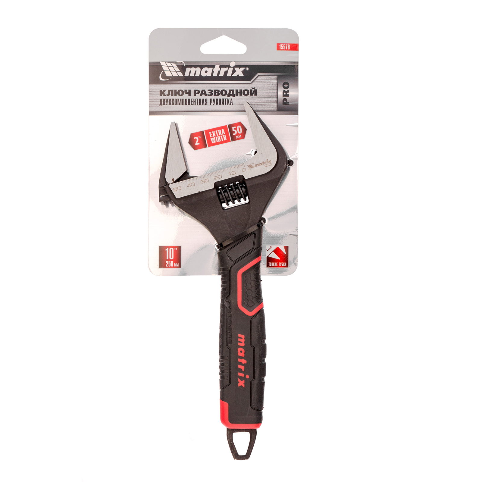 Миниатюра изображения товара 3