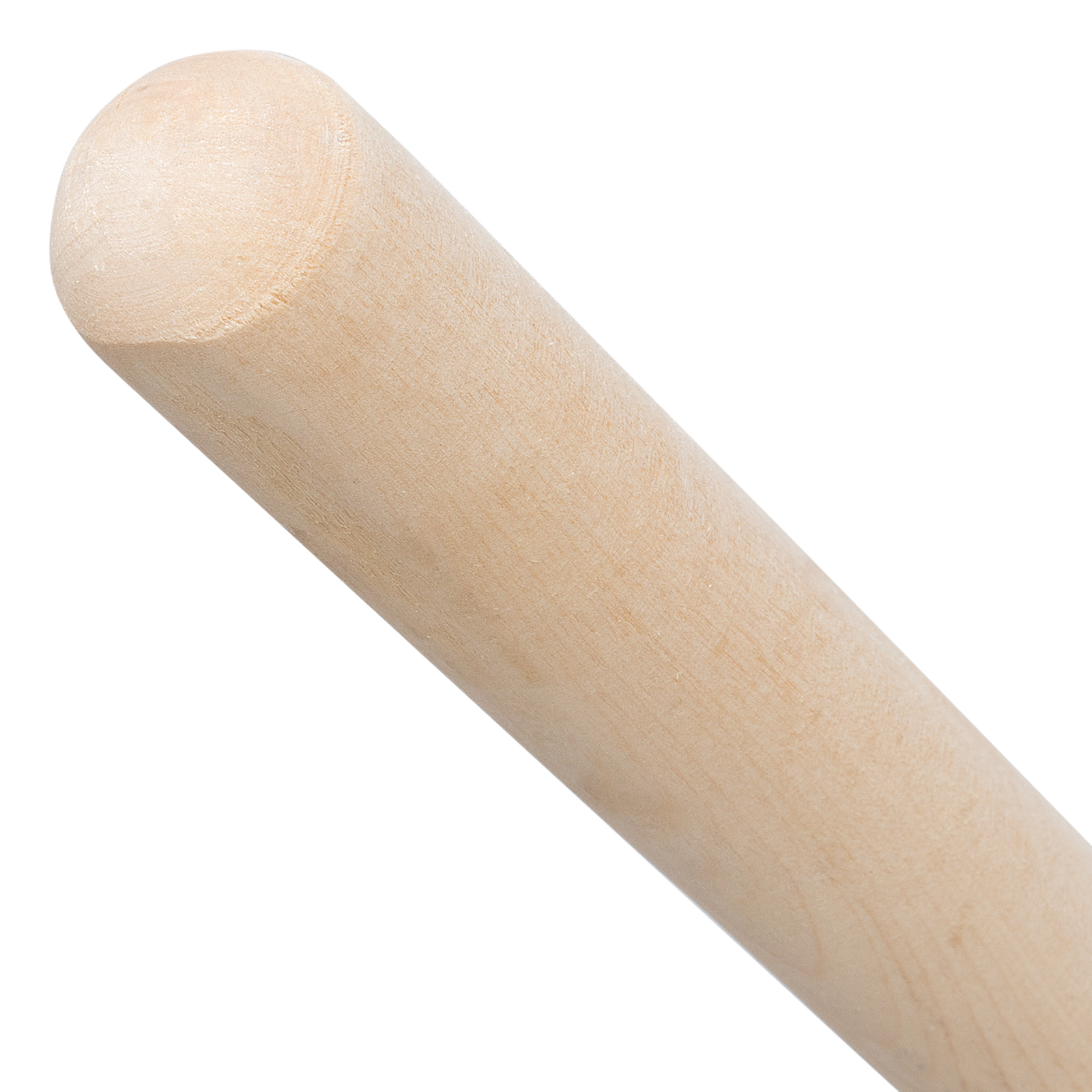 Миниатюра изображения товара 3