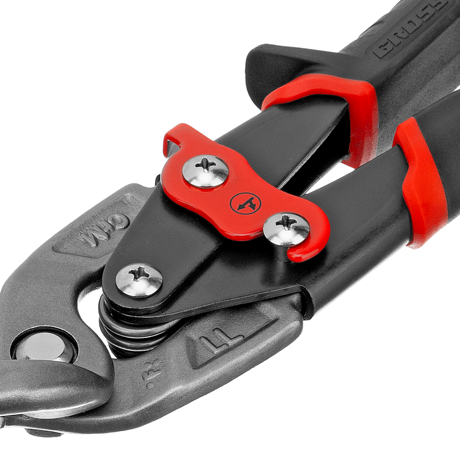 Миниатюра изображения товара 4 Миниатюра изображения товара 4