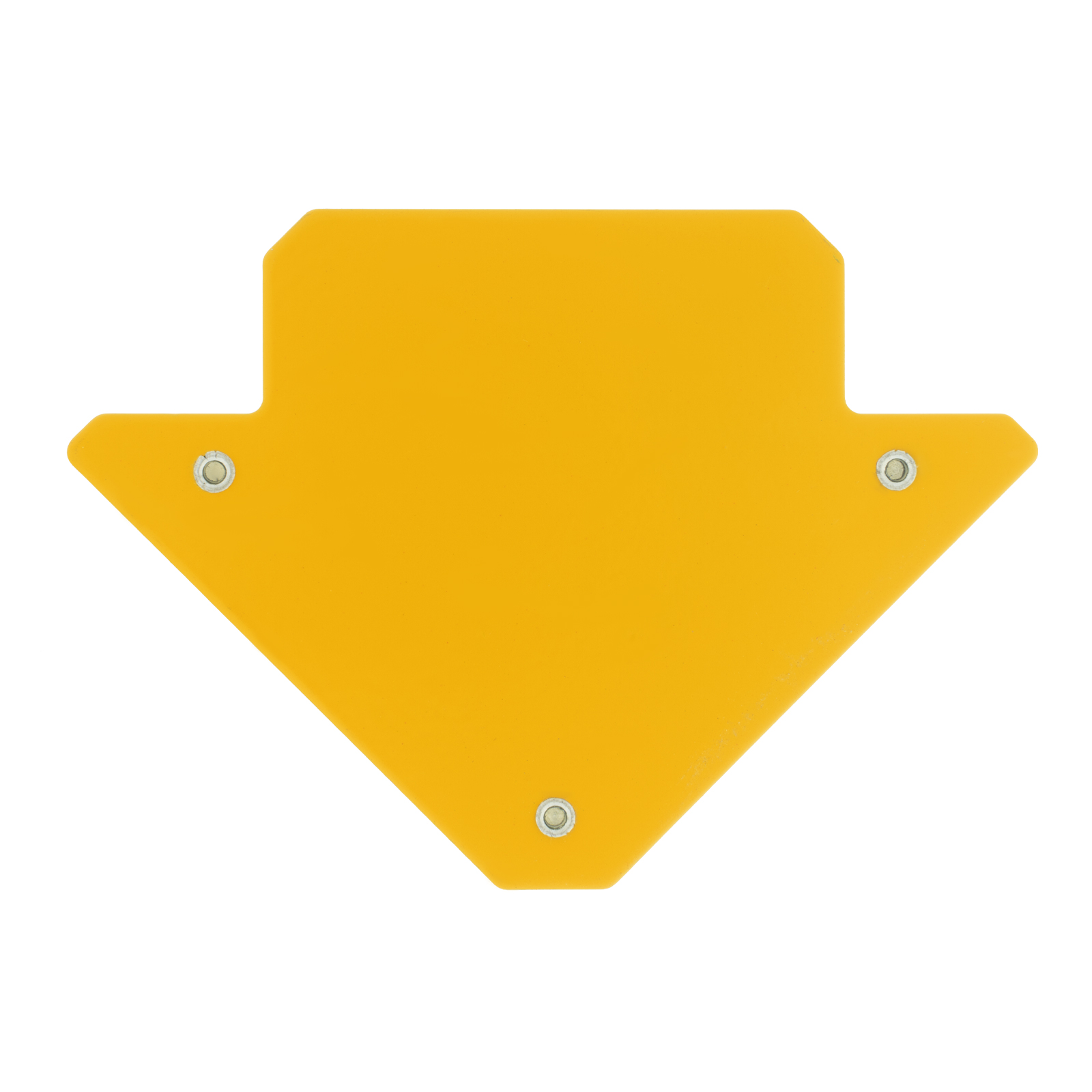 Миниатюра изображения товара 3