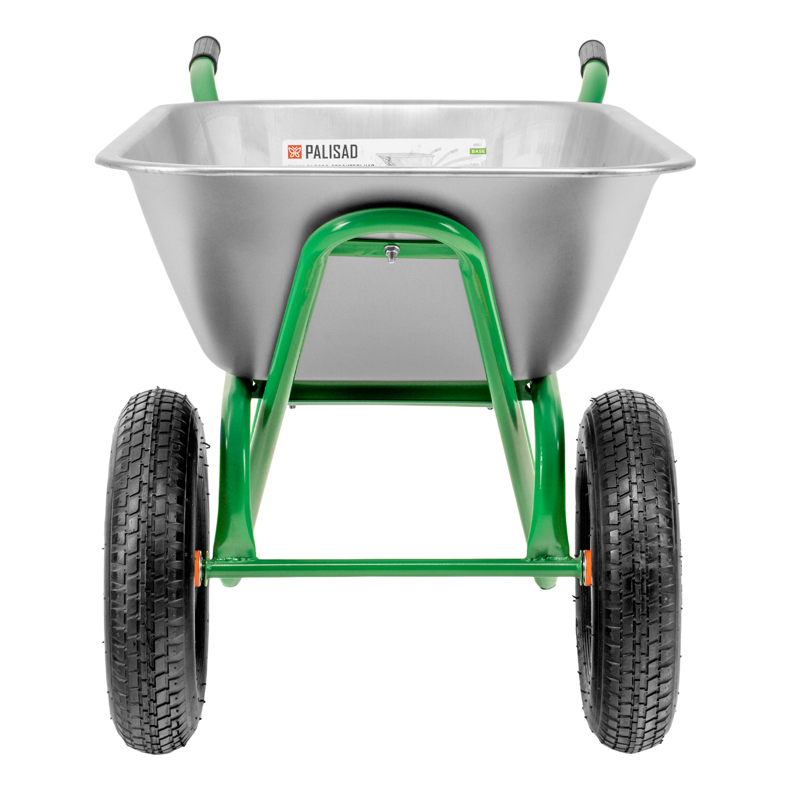 Миниатюра изображения товара 9