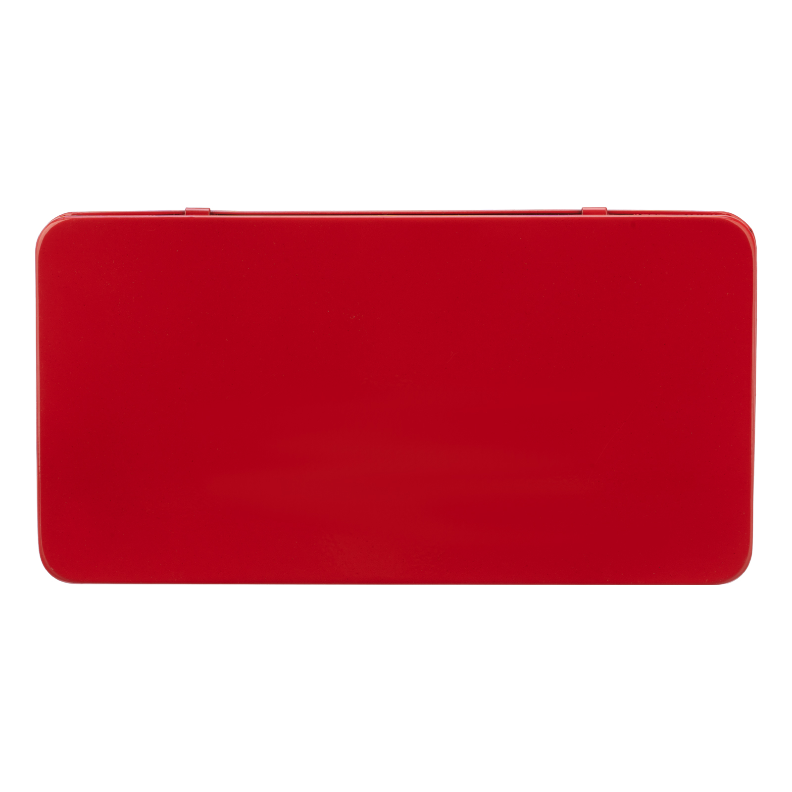 Миниатюра изображения товара 2