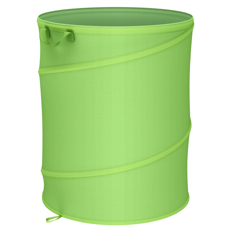 Миниатюра изображения товара 0