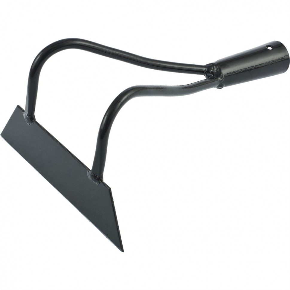 Миниатюра изображения товара 0