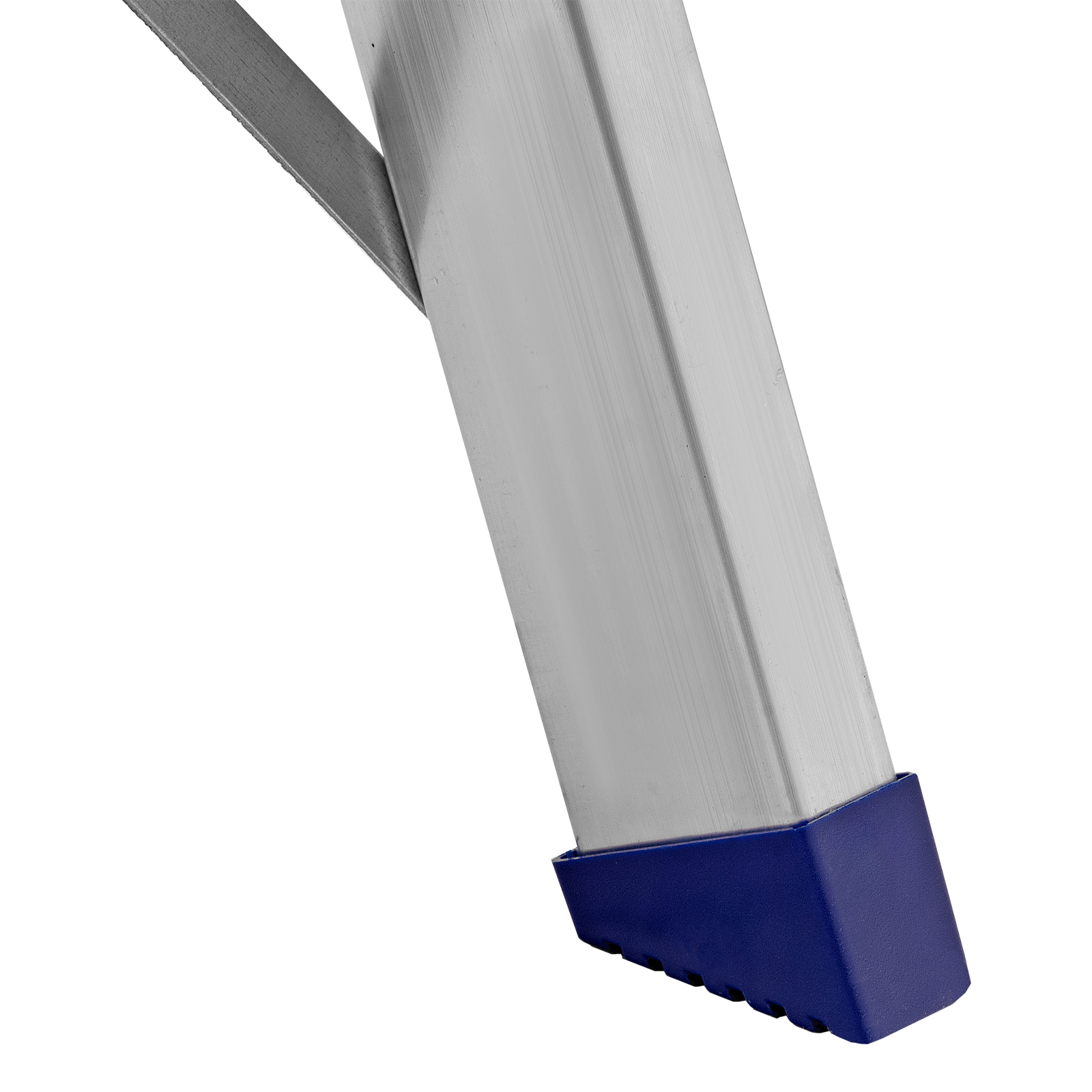 Миниатюра изображения товара 8