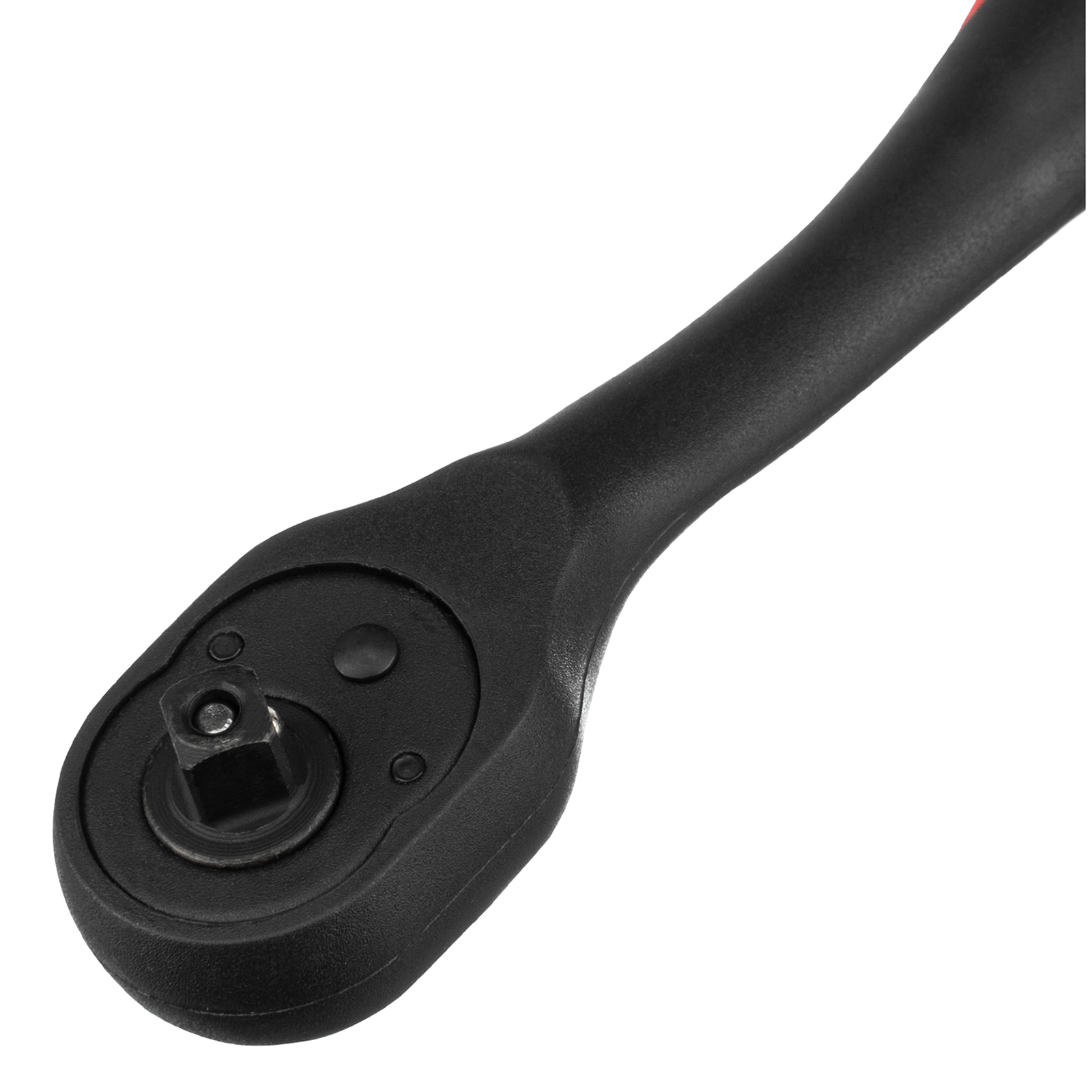 Миниатюра изображения товара 4