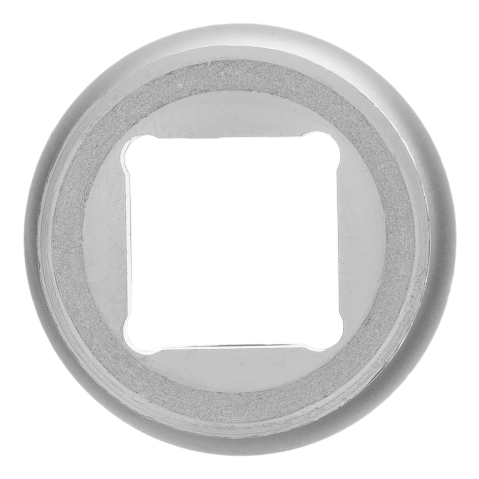 Миниатюра изображения товара 4 Миниатюра изображения товара 4