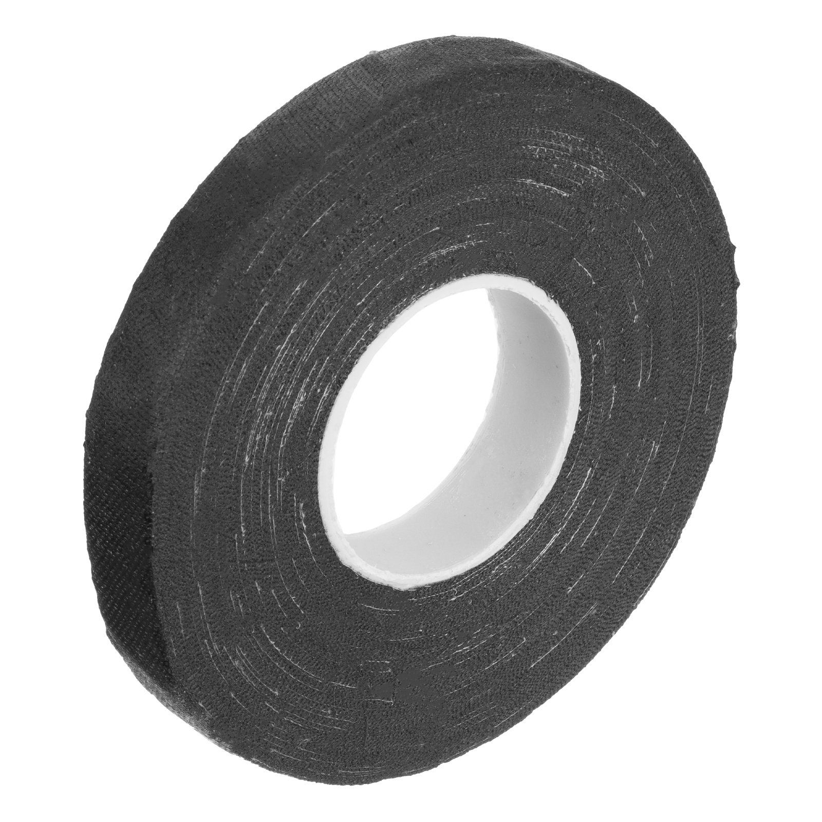 Миниатюра изображения товара 0