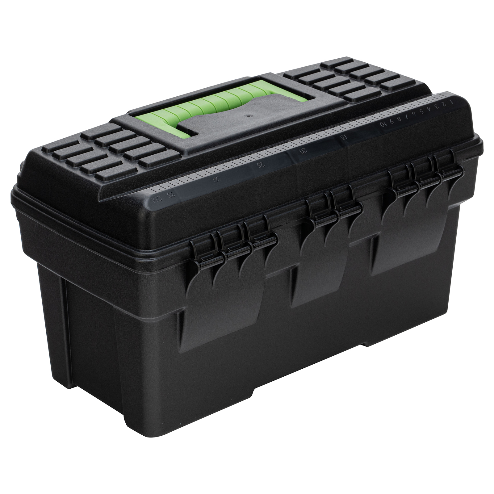 Миниатюра изображения товара 1