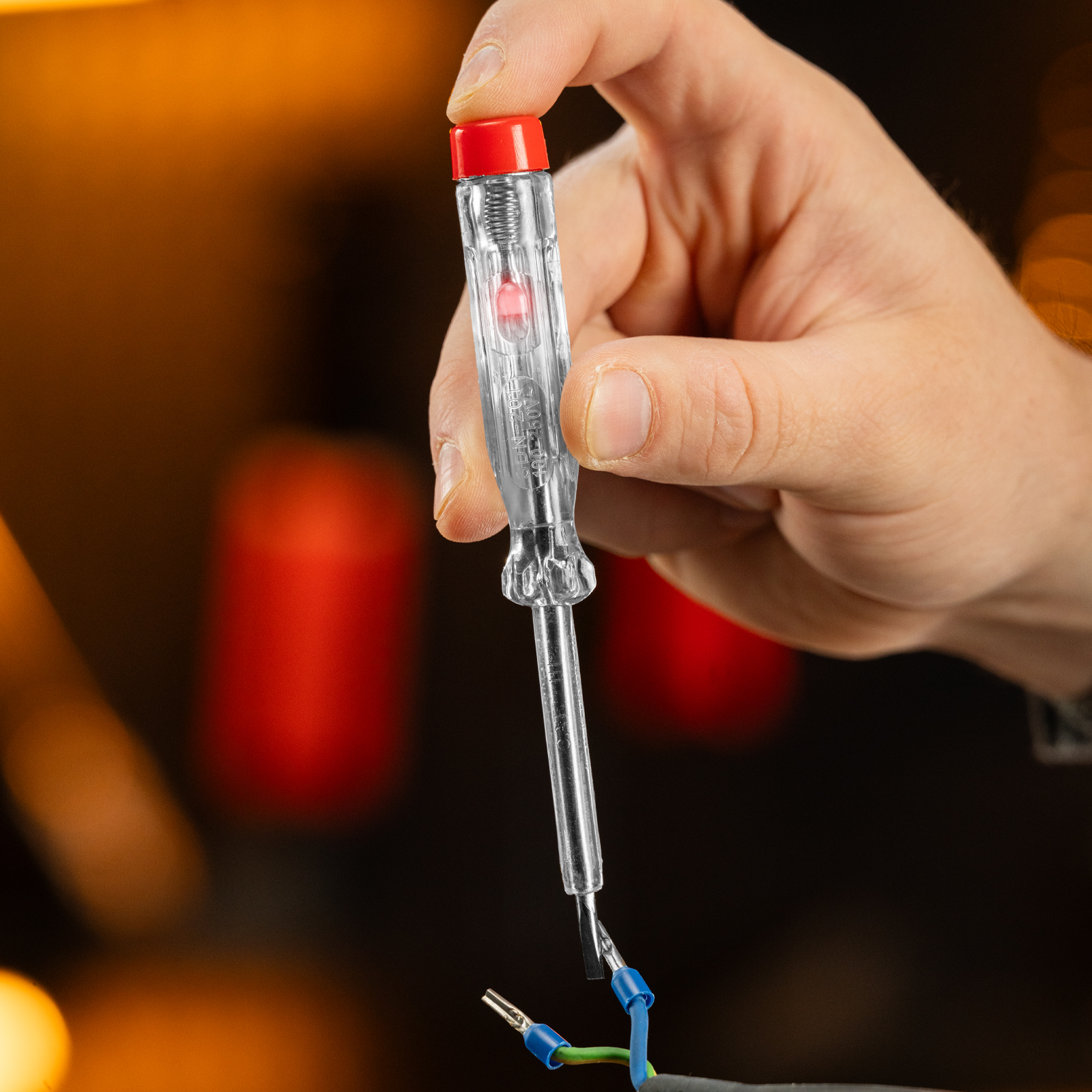 Миниатюра изображения товара 12