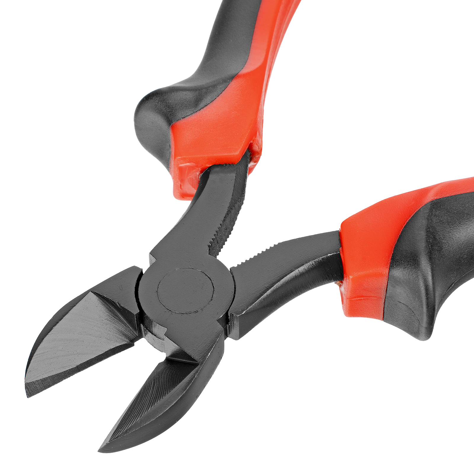 Миниатюра изображения товара 3