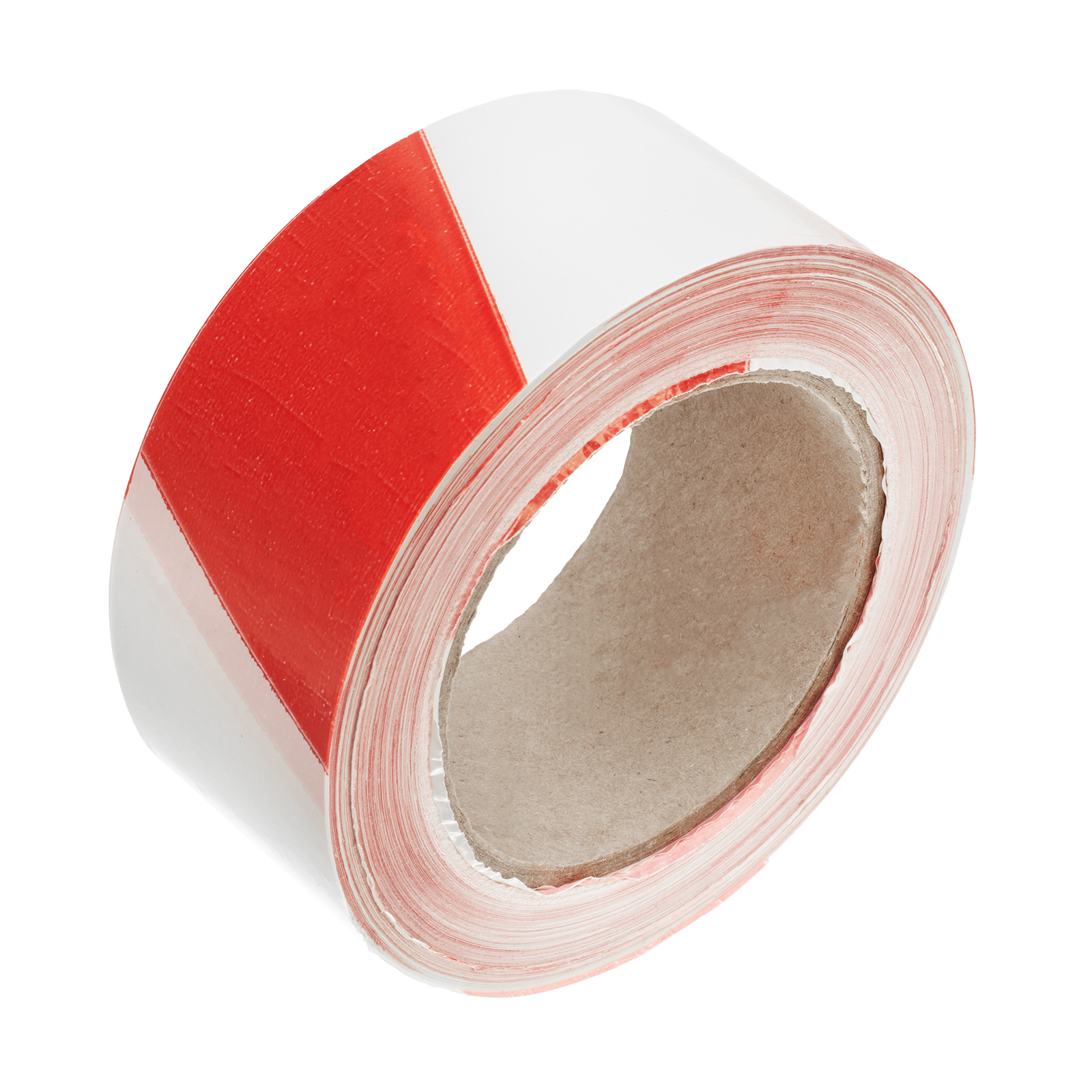 Миниатюра изображения товара 0