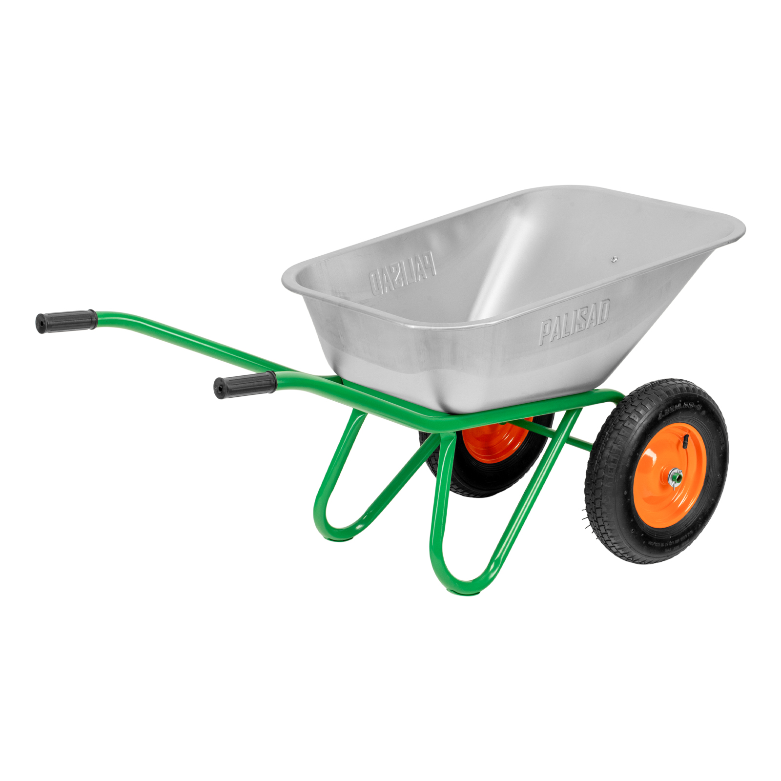 Миниатюра изображения товара 2