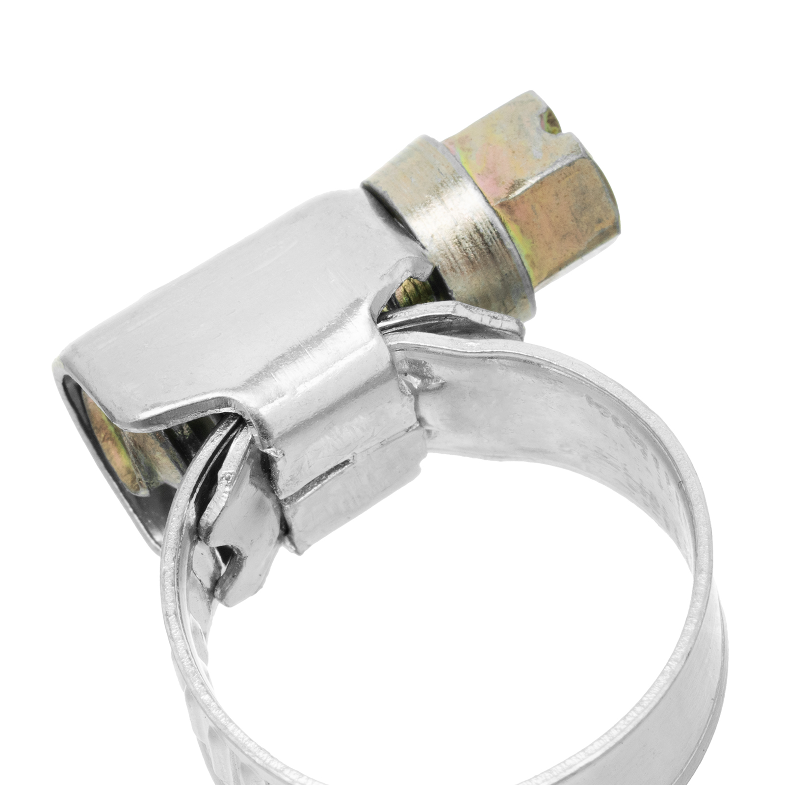 Миниатюра изображения товара 5