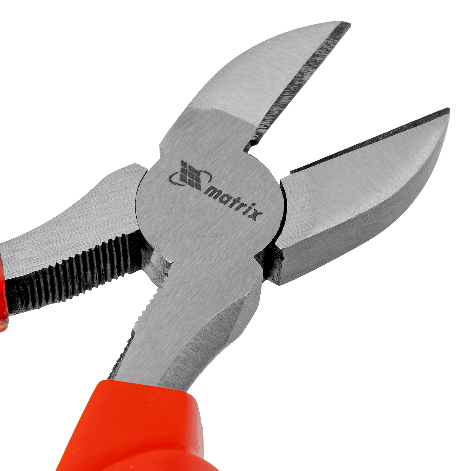 Миниатюра изображения товара 4