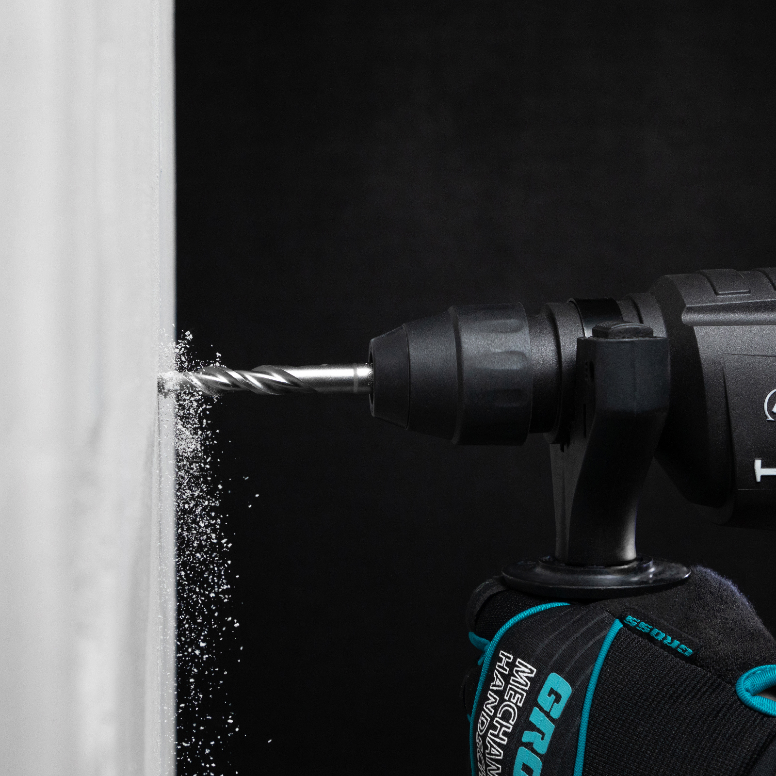 Миниатюра изображения товара 6