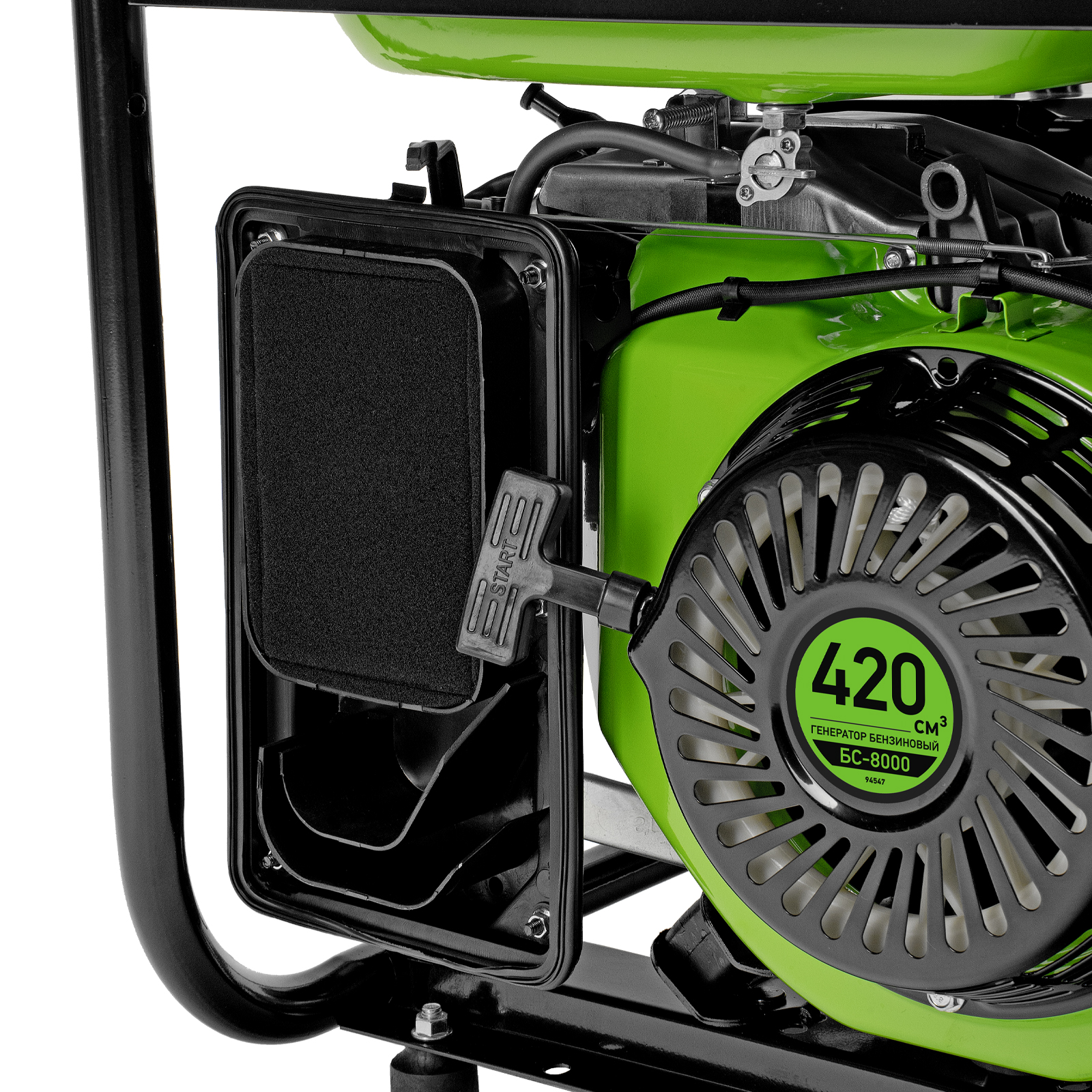 Миниатюра изображения товара 25